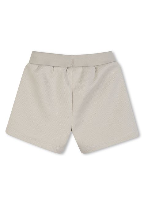 completo con logo KARL LAGERFELD KIDS | Z3106810P